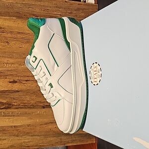 Just* Don Shoes